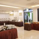 베니키아 양산호텔 이미지