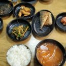 분당테크노파크C동식당