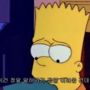 동일자동차운전전문학원 이미지