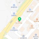 견생냥품 무인24시 양주 고읍점 이미지