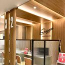 고덕 스포짐 이미지