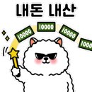 파티마약국 이미지