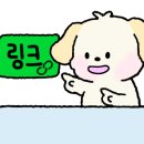 1004플라워 이미지