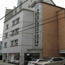 원천중학교 앞 이미지