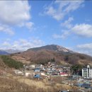 함양남서로 이미지