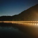 반월공원 화장실 이미지