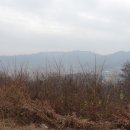 의금산(105m).빙고산(65m).보양산(176m).비금산(167m).신방산(193m)&사방산(155m).와등산(142m)/경북김천 이미지