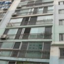 산호동332 이미지