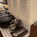 봄봄 | 한식뷔페 봄봄 평일점심 후기