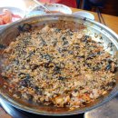 맛나감자탕대방점 이미지