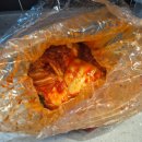 황금손크린 | 락앤락 숨쉬는 스텐 김치통으로 김치 아삭하게 오래 먹는 방법