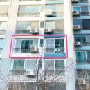 에버그린에너지(주) 이미지