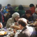 희망마을노인복지센터 이미지