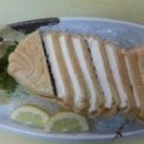 오늘은 회 이미지