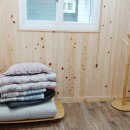 수희재 펜션 이미지