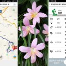 옥과면 설옥2구 마을회관 이미지