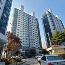 GS25 이천리슈빌점 이미지