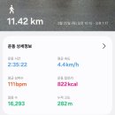 정유재란 열부순절지 이미지