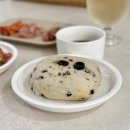 코스트코 신상 블랙올리브 브레드 찐 내돈내산 후기 (맛 &amp; 보관법)