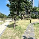 웅상문화체육센터 헬스장 이미지