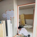 유노치과의원 이미지