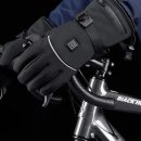 로열모터스 | 충전식 발열장갑 엠모터스 6000mAh 열선 겨울 방한 등산장갑 장점 리뷰 및 할인가 구매 방법