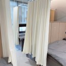 양주삼성내과의원 이미지