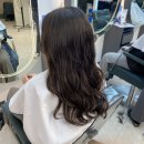 종로-연건-종로-연-384 | 2021년 12월 소소했던 올해의 마지막 일상글✨💛