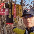 금오4길 이미지