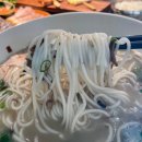 제주고기국수 이미지