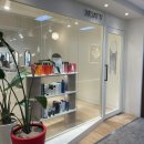 머스트브이 이미지