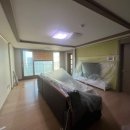 공원로-4 | 동탄도배 후기｜누수 천장 실크도배 맡긴 이음도배 솔직 기록