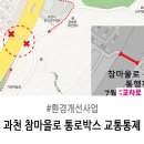 참마을로 네이버블로그