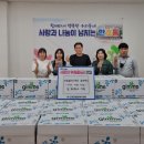 선일물산 이미지