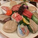 외포리일식 이미지