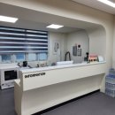 부민작은도서관 이미지