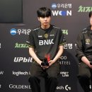 주식회사 스노우웨이브