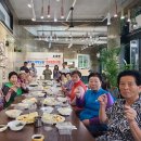 디저트교실 이미지