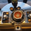 동래곱창 이미지