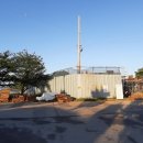 창리근린공원 이미지