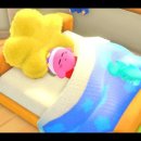 커비하우스 이미지