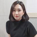 새하늘어린이집 이미지