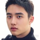 미용하는 남자 네이버블로그