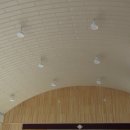 화신체육관 이미지