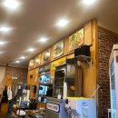 (주)대양유지 이미지