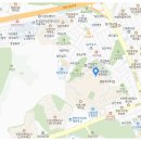 신월로(남측) 이미지