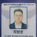 송우목장 네이버블로그