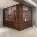 옷고치는집 이미지