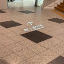 일호프라자 | [전시 후기] 장 미셸 바스키아 전시 – 전시는 역시 직접 봐야 해 서울 전시 데이트 추천