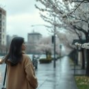 발산역 4번출구 앞 이미지